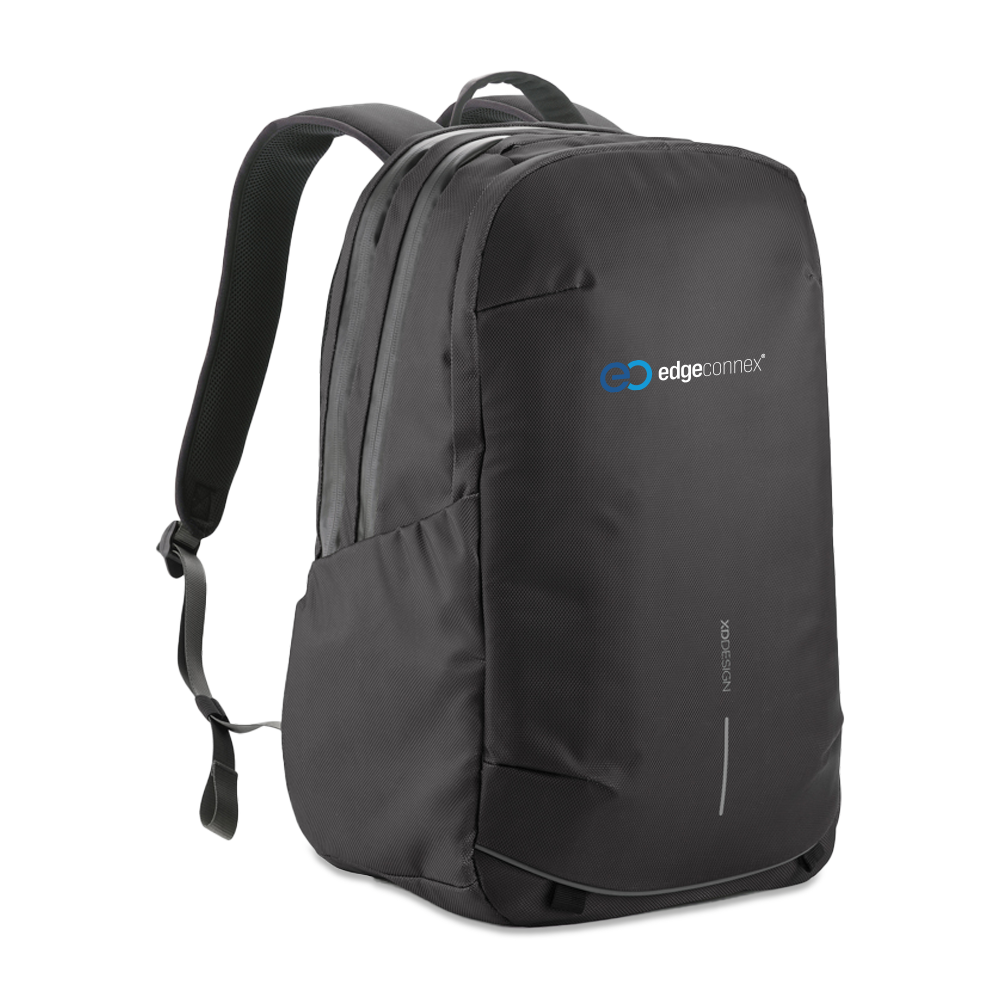 Bobby Explore backpack