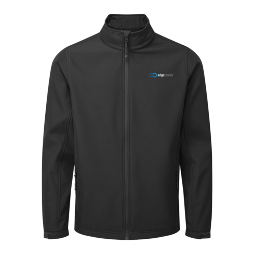 Men's soft shell