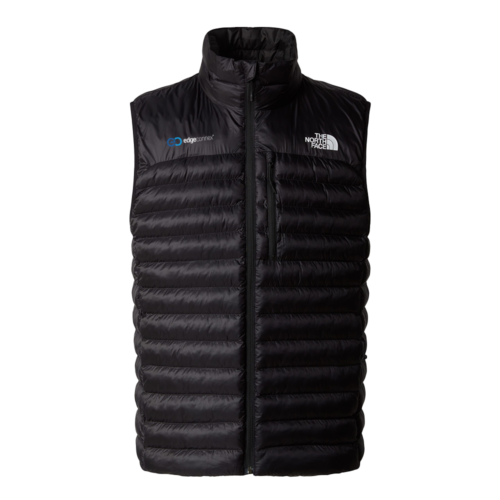 Premium men's vest