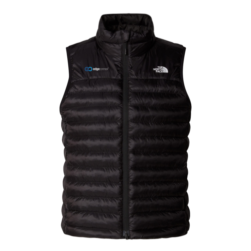 Premium women's vest