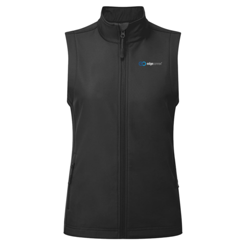 Women's vest